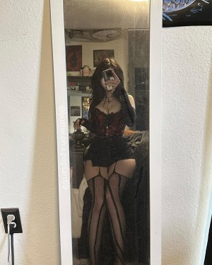 butteronapoptart69 Photo #25