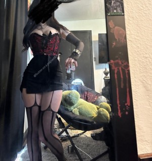 butteronapoptart69 Photo #28