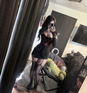 butteronapoptart69 Photo #30