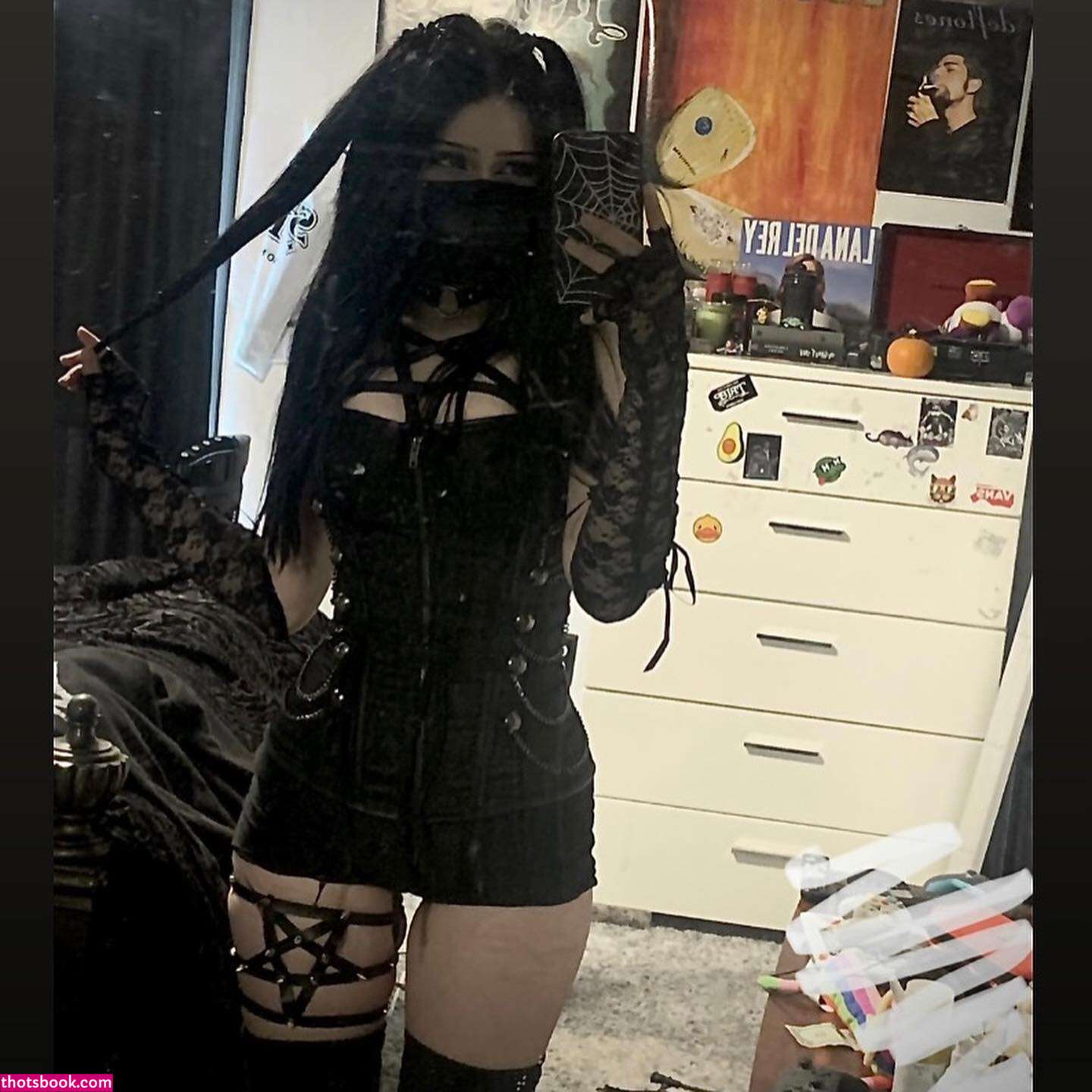 butteronapoptart69 Photo #32