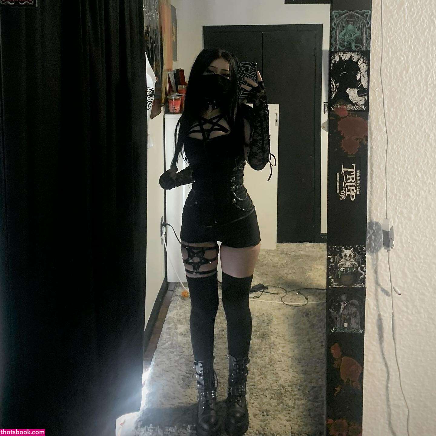 butteronapoptart69 Photo #34