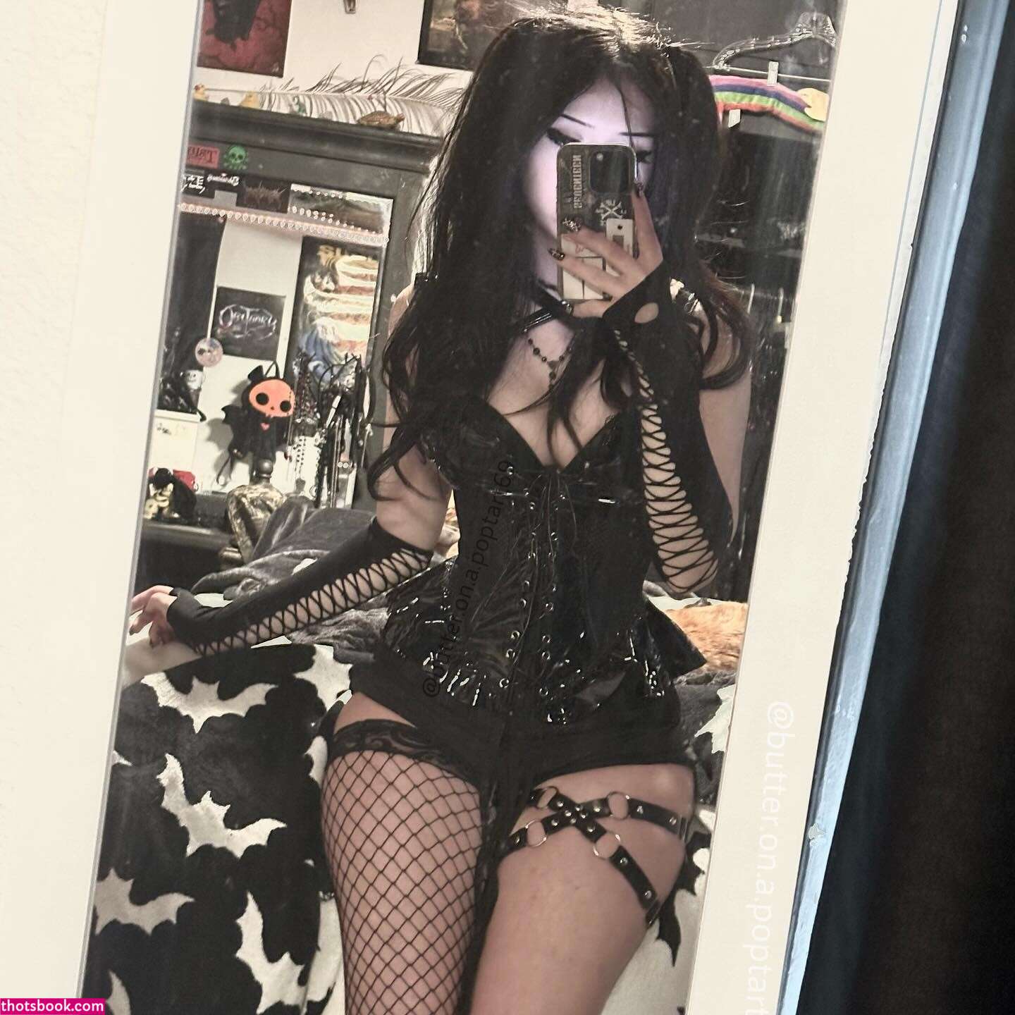 butteronapoptart69 Photo #39