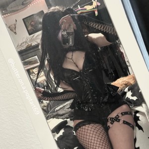 butteronapoptart69 Photo #35