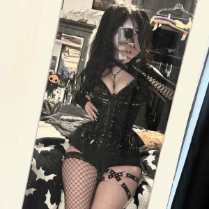 butteronapoptart69 Photo #36