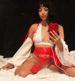 Deathbylsd Photo #16