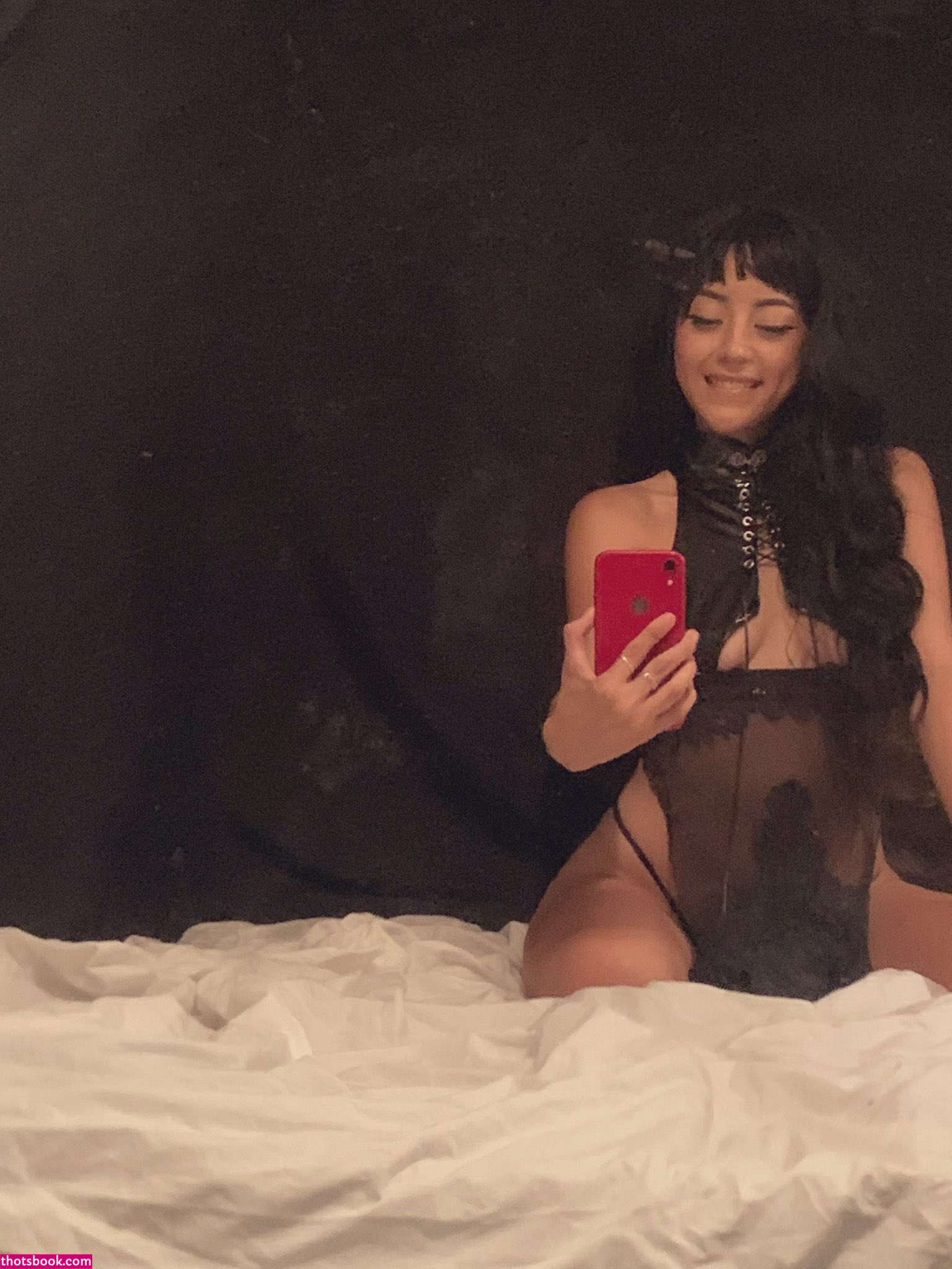 Deathbylsd Photo #21