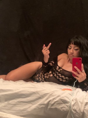 Deathbylsd Photo #18