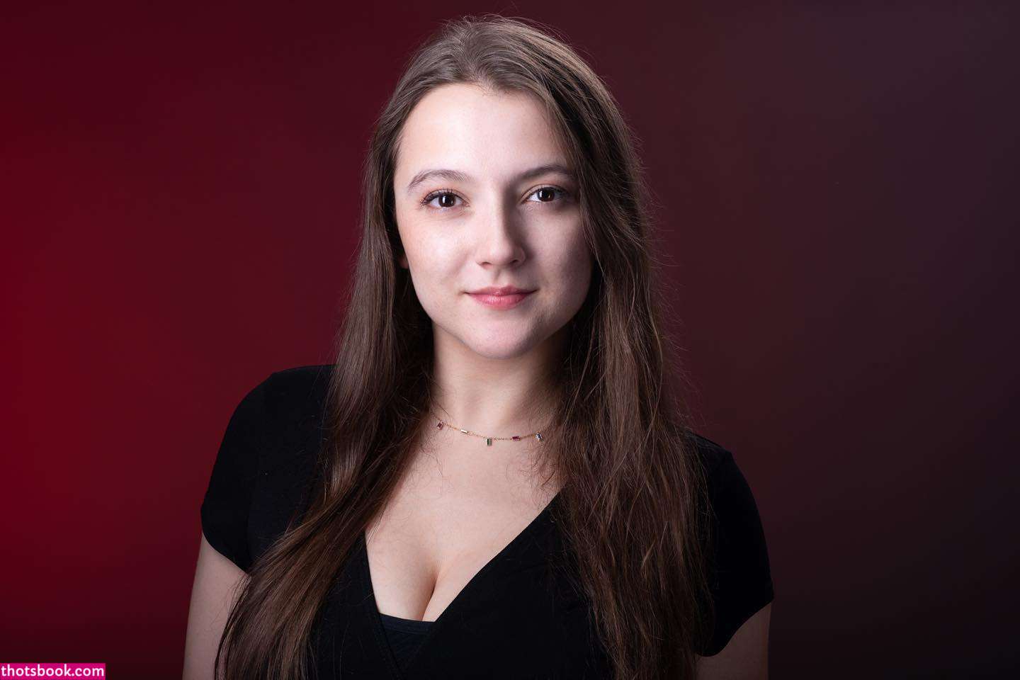 Charis Sellick Photo #2