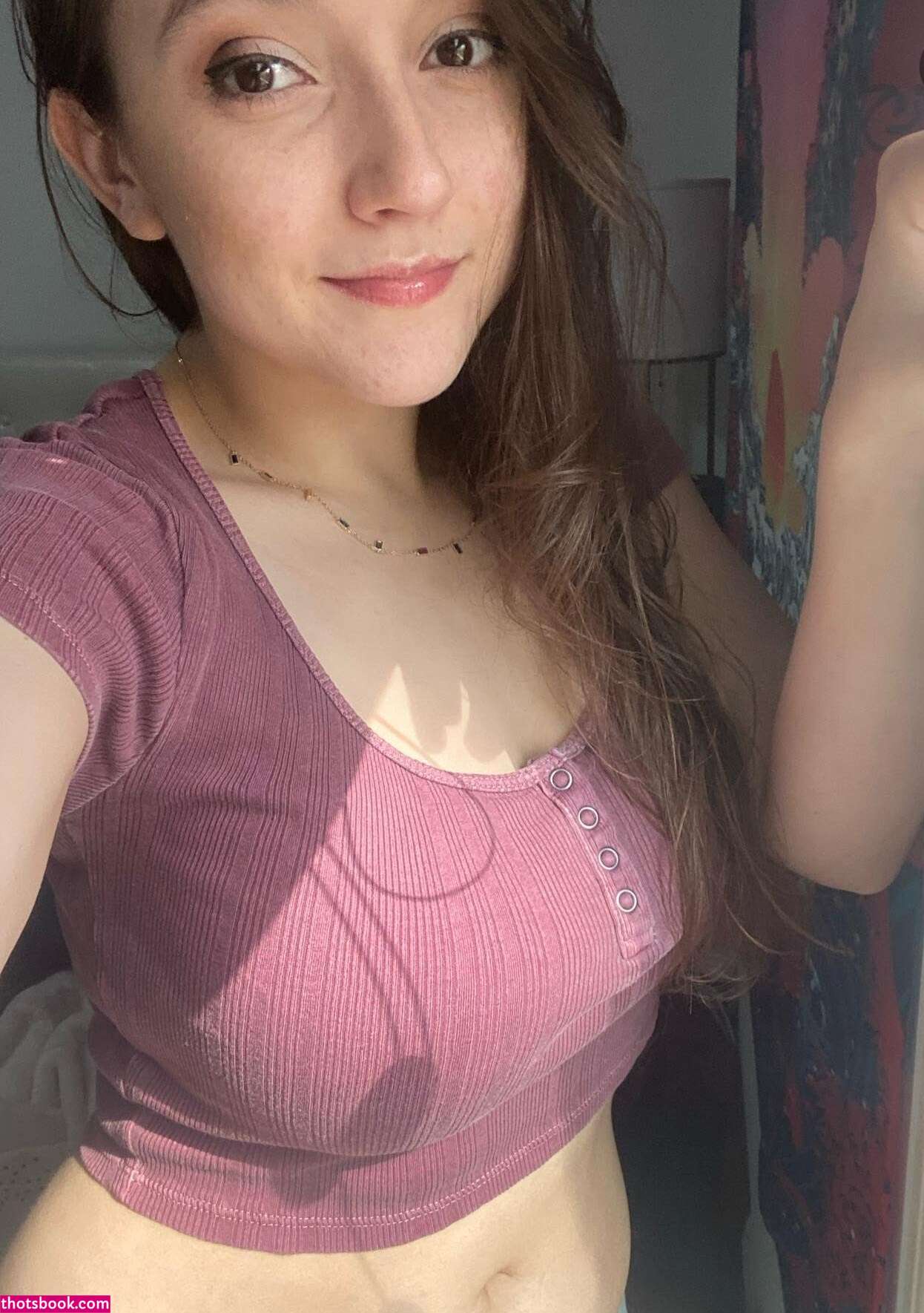 Charis Sellick Photo #11