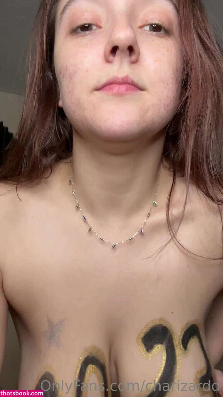 Charis Sellick Photo #27