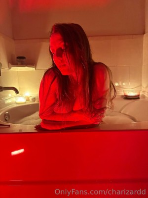 Charis Sellick Photo #37