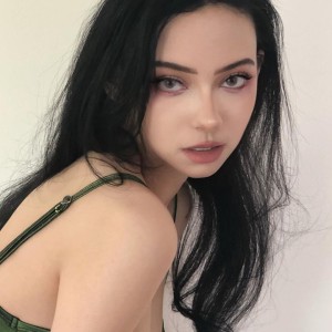 Fairytwins Photo #10