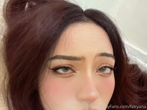 Fairytwins Photo #43