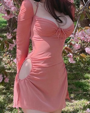 Fairytwins Photo #85