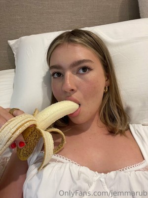 Jemma Rubach Photo #37