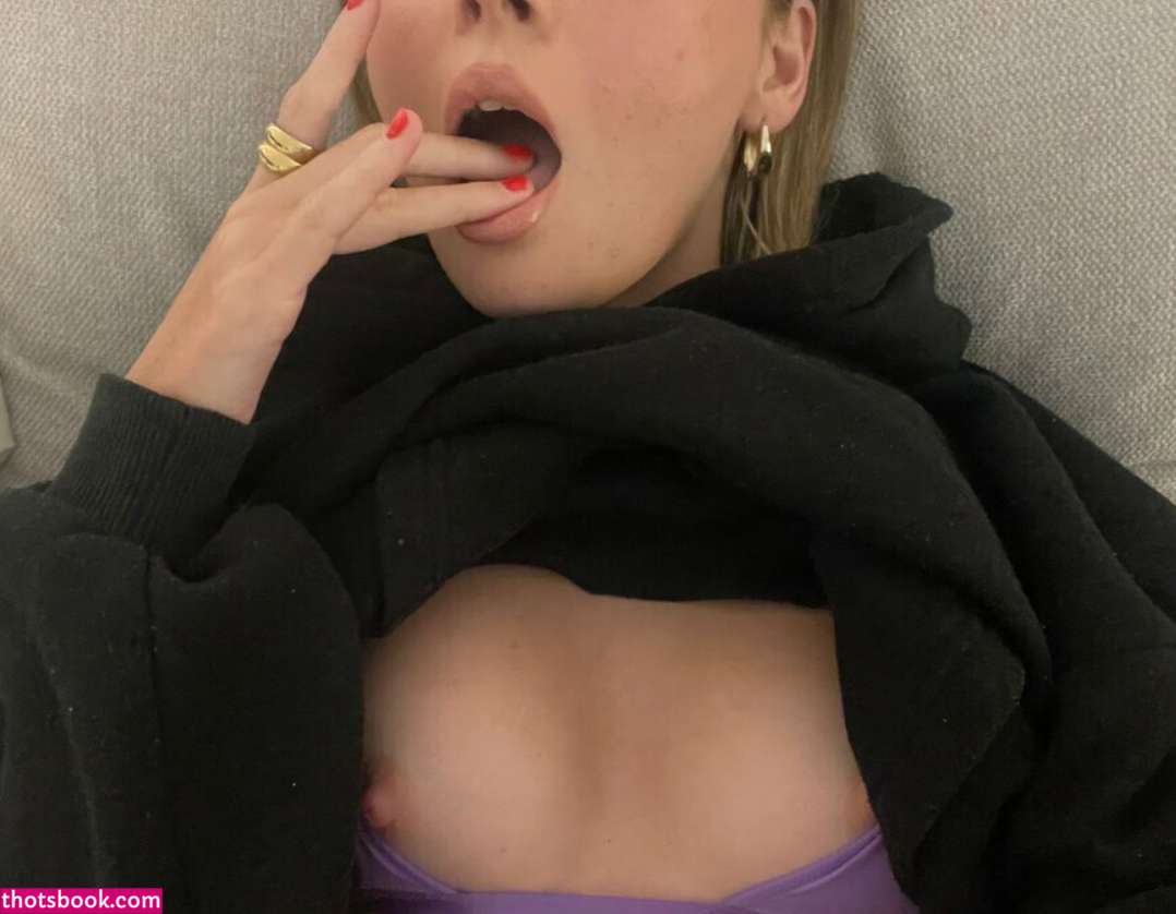 Jemma Rubach Photo #50