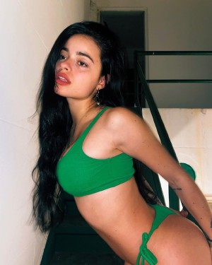 Juli Savioli Photo #18