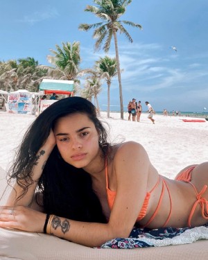 Juli Savioli Photo #31