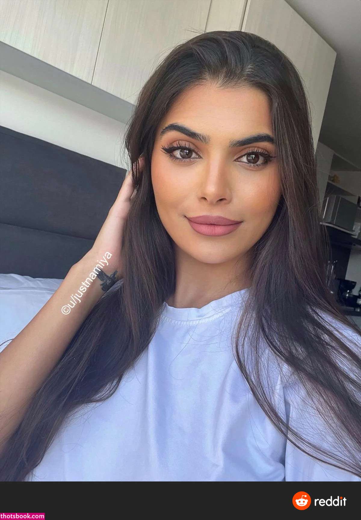 Justnamiya Photo #10