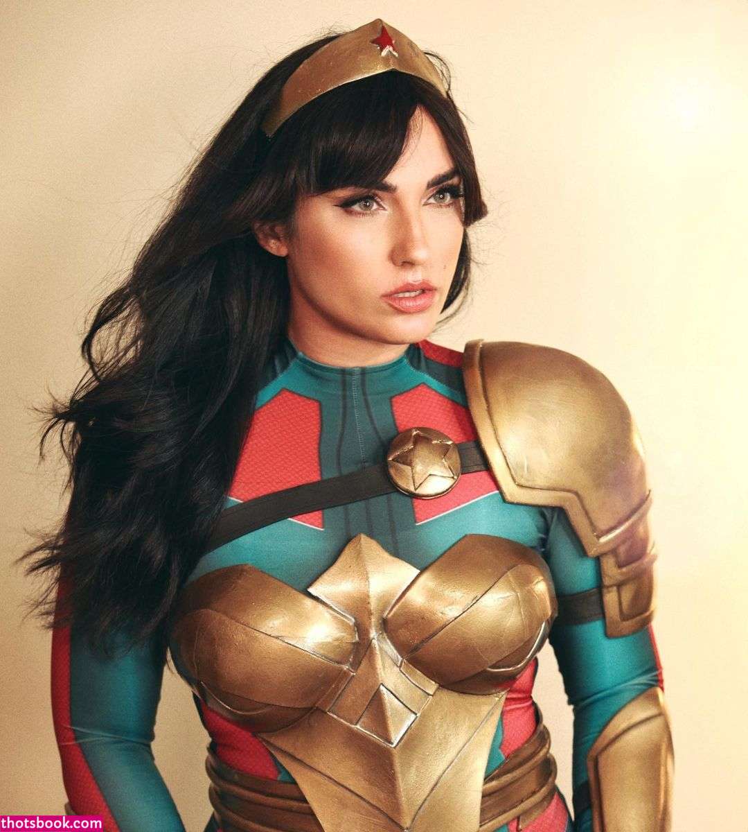 Lis Wonder Photo #12