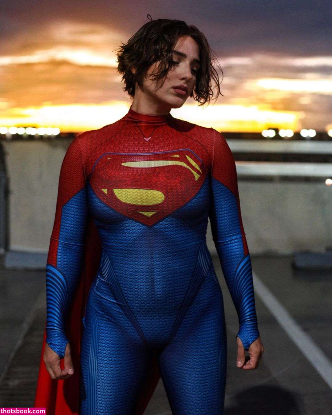 Lis Wonder Photo #14