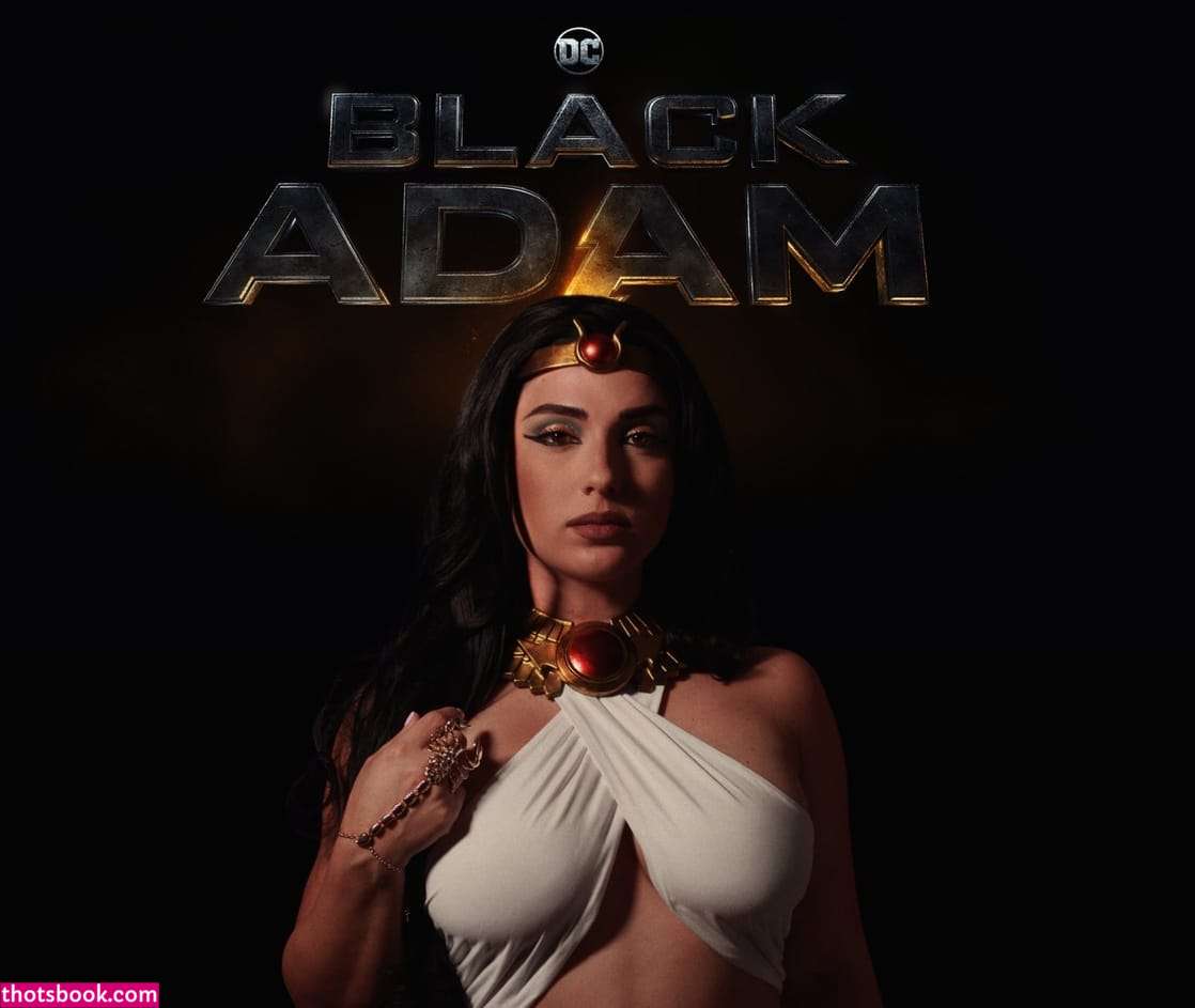 Lis Wonder Photo #31