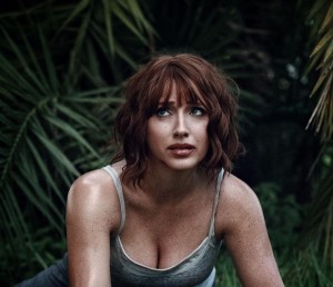 Lis Wonder Photo #26