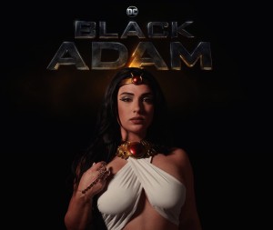 Lis Wonder Photo #31