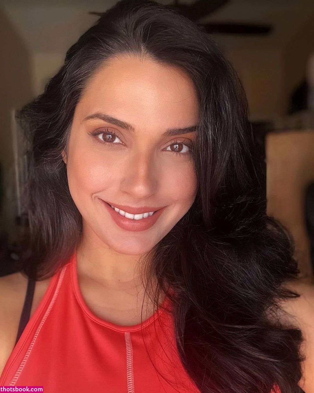 Lis Wonder Photo #33