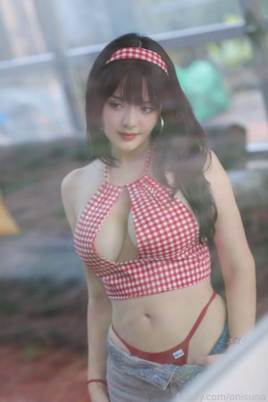 onisuna Photo #51