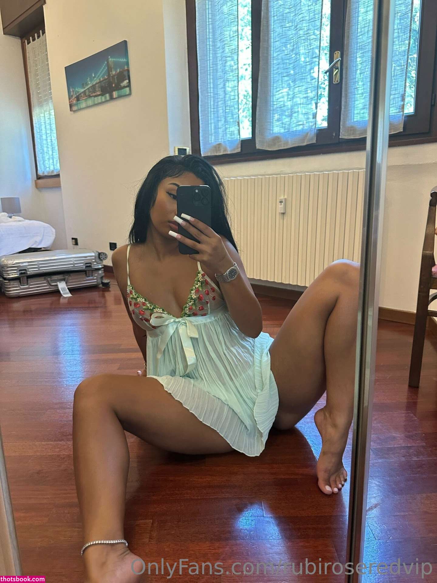 Rubi Rose Photo #132