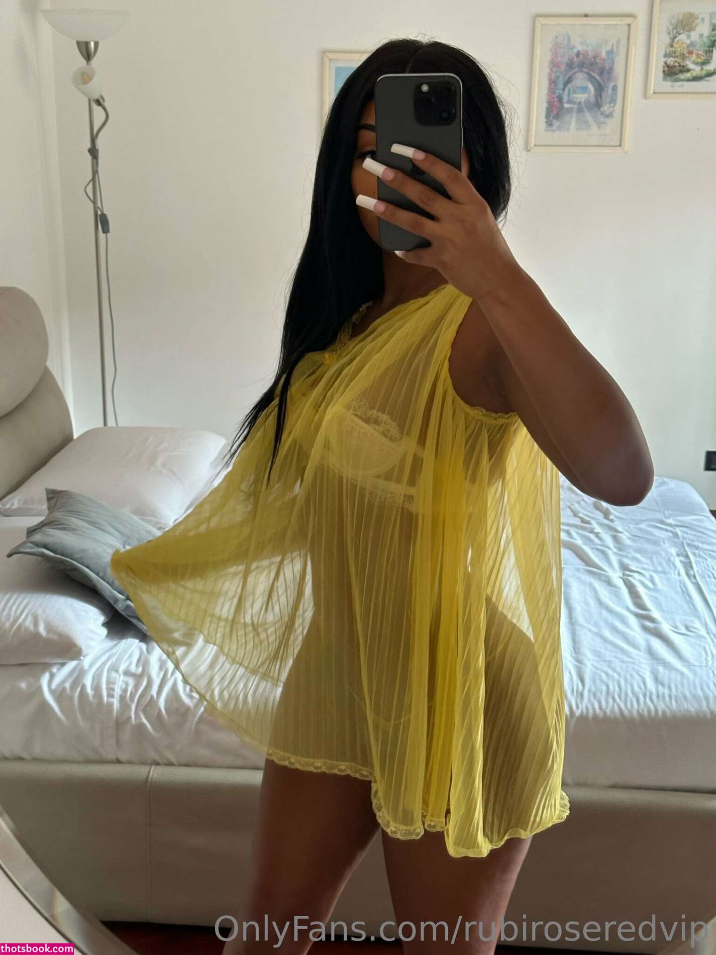 Rubi Rose Photo #133