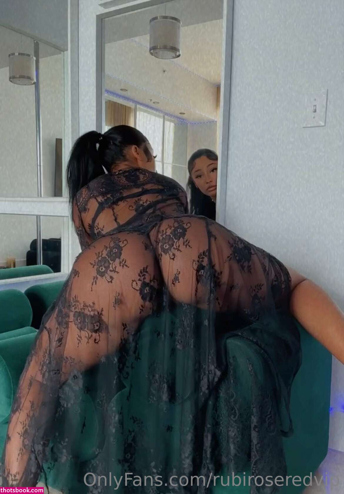 Rubi Rose Photo #140