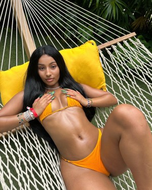 Rubi Rose Photo #155