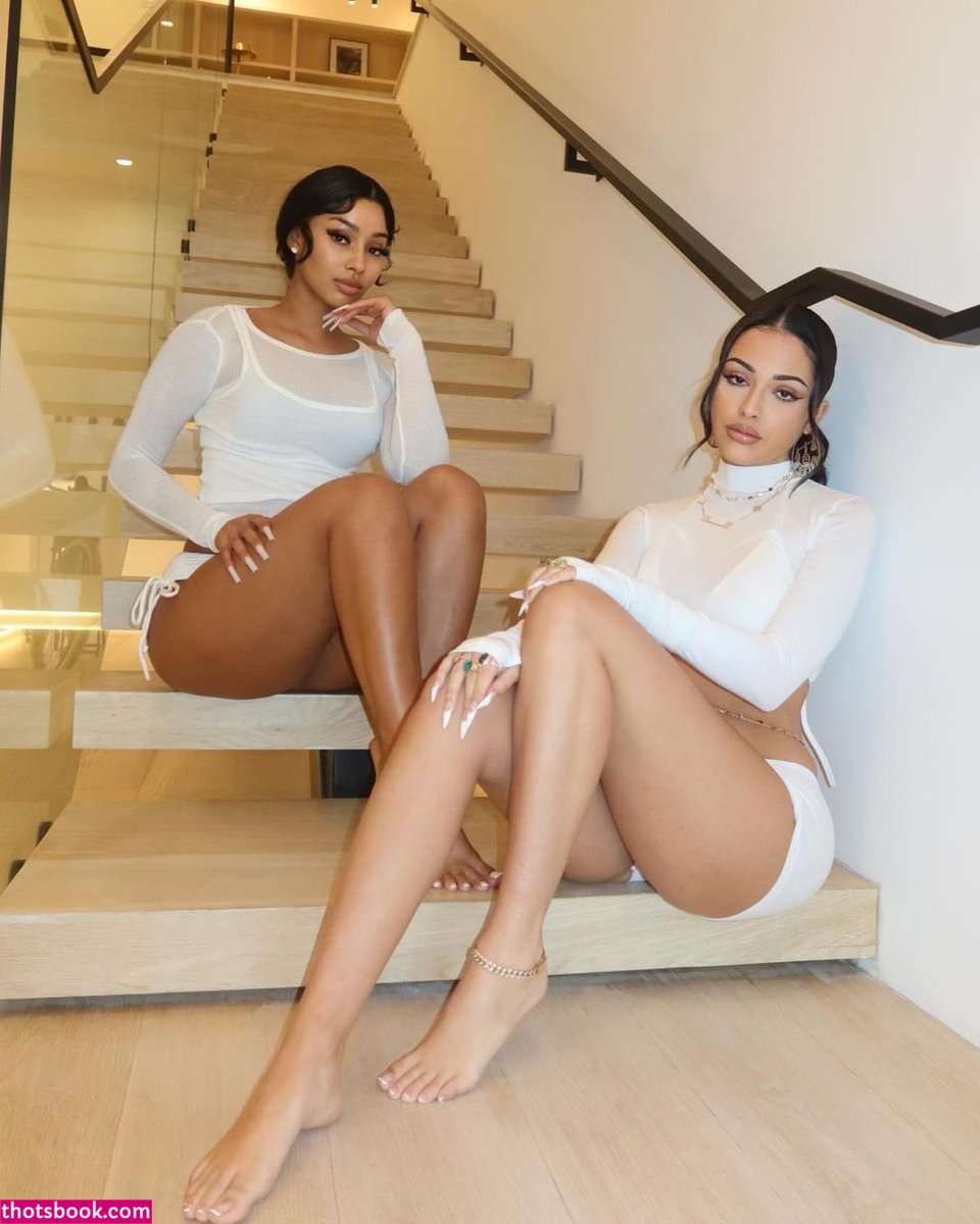 Rubi Rose Photo #165