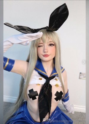 Rynkerbelle Photo #213