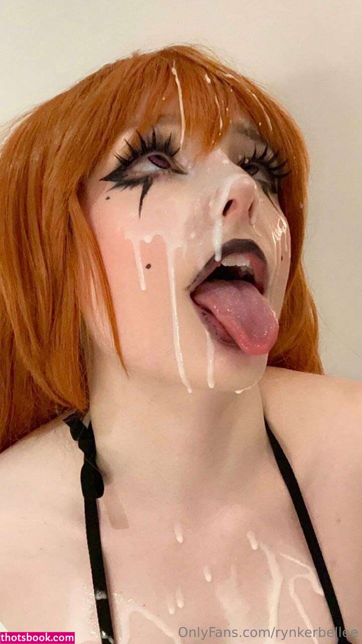 Rynkerbelle Photo #221