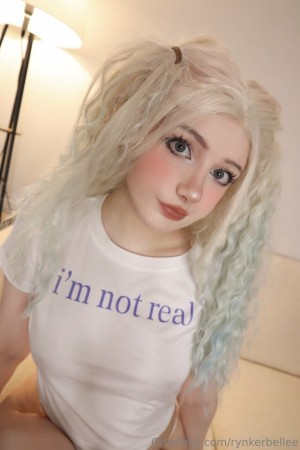 Rynkerbelle Photo #233