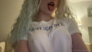 Rynkerbelle Photo #234