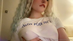 Rynkerbelle Photo #236