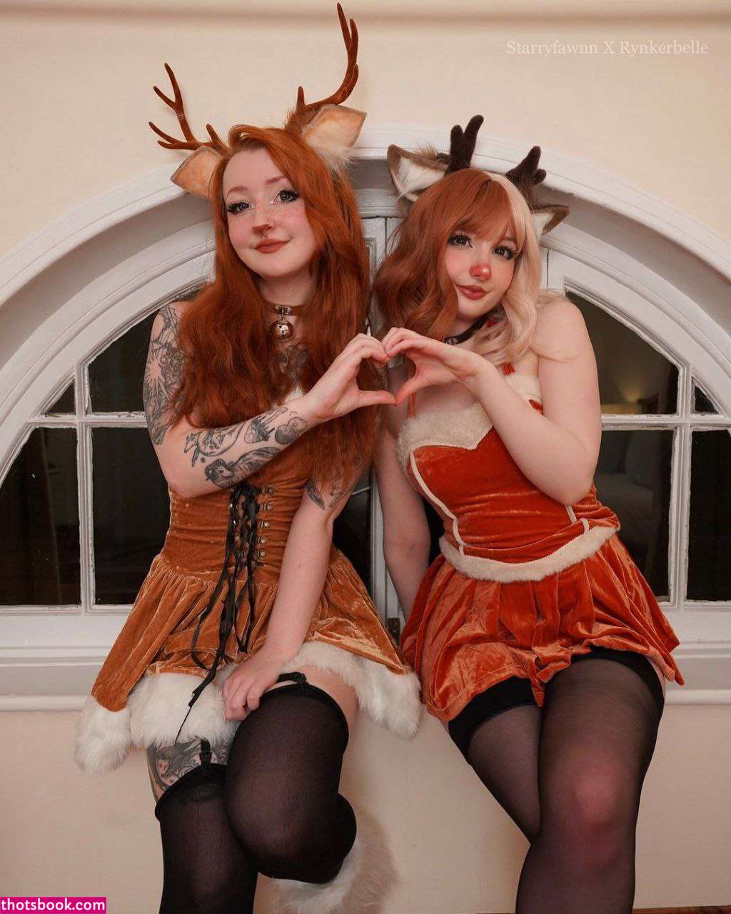 Rynkerbelle Photo #244