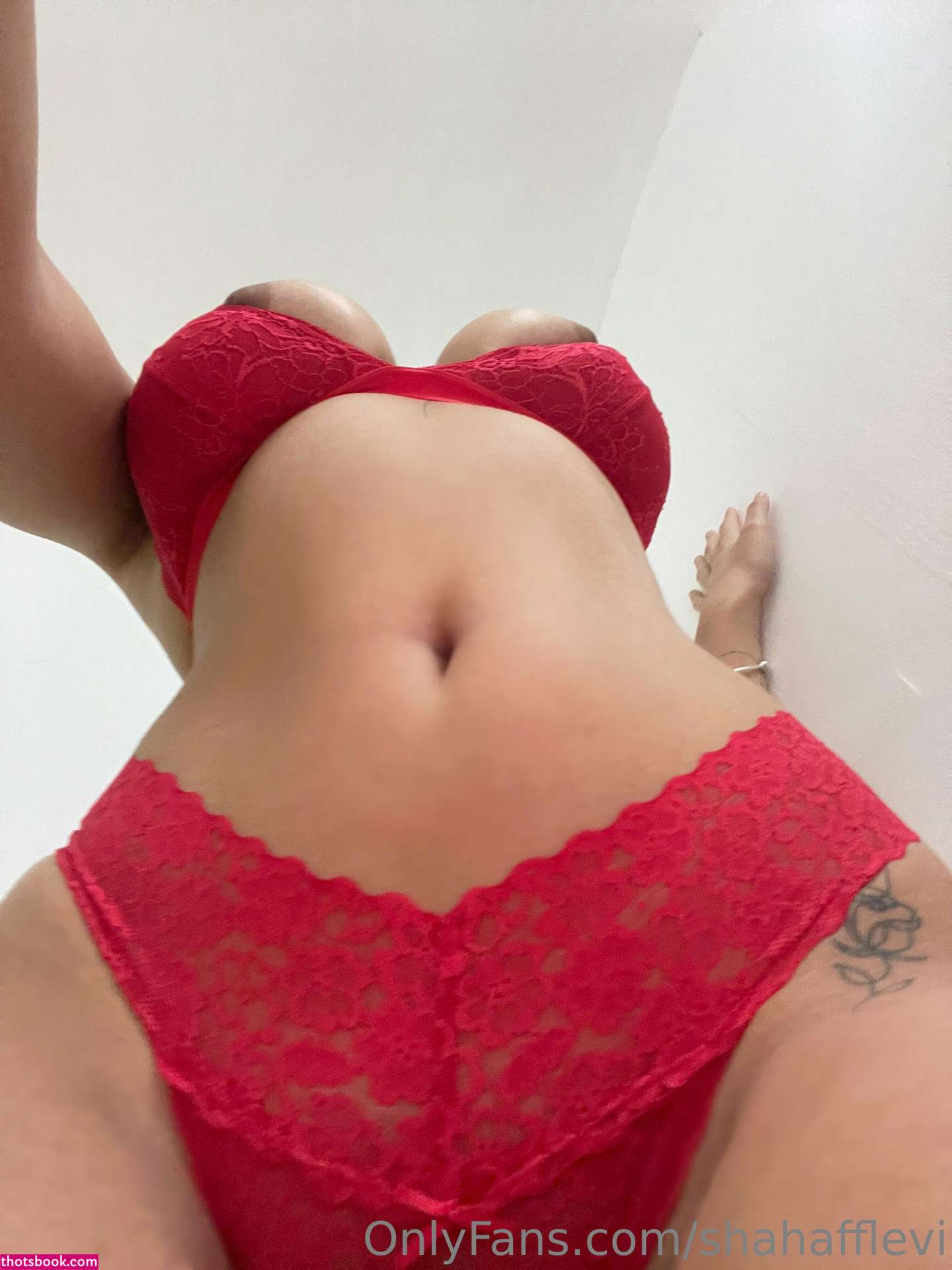 Shahaf Levi Photo #39