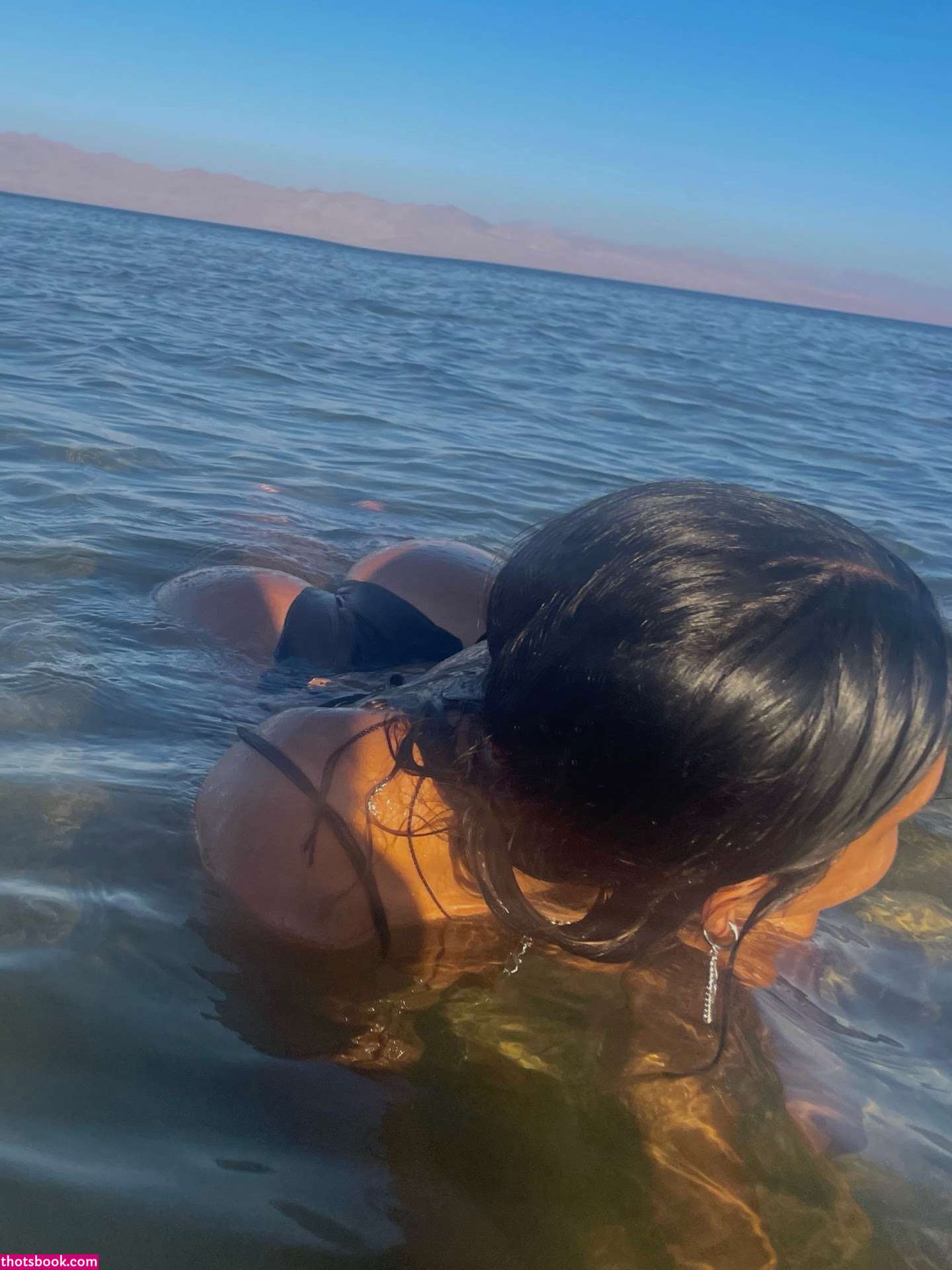 Shahaf Levi Photo #40