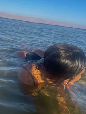 Shahaf Levi Photo #40