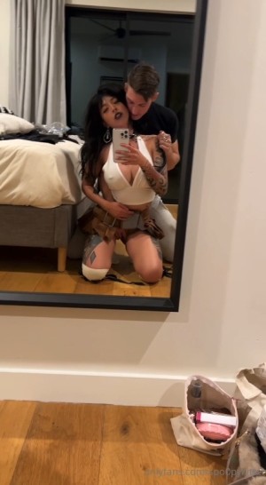 spo0pykitten Photo #109