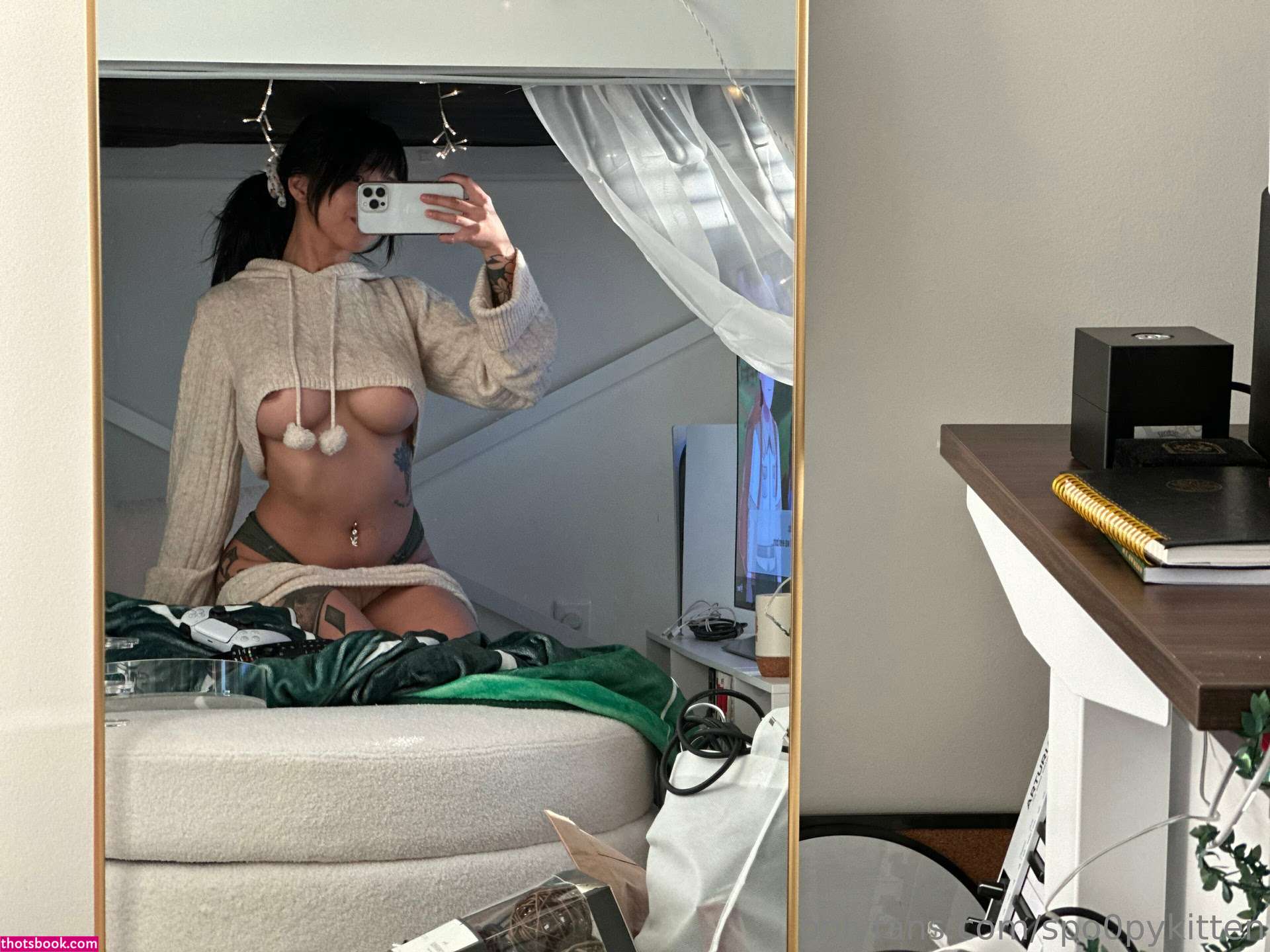 spo0pykitten Photo #128