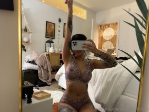 spo0pykitten Photo #131