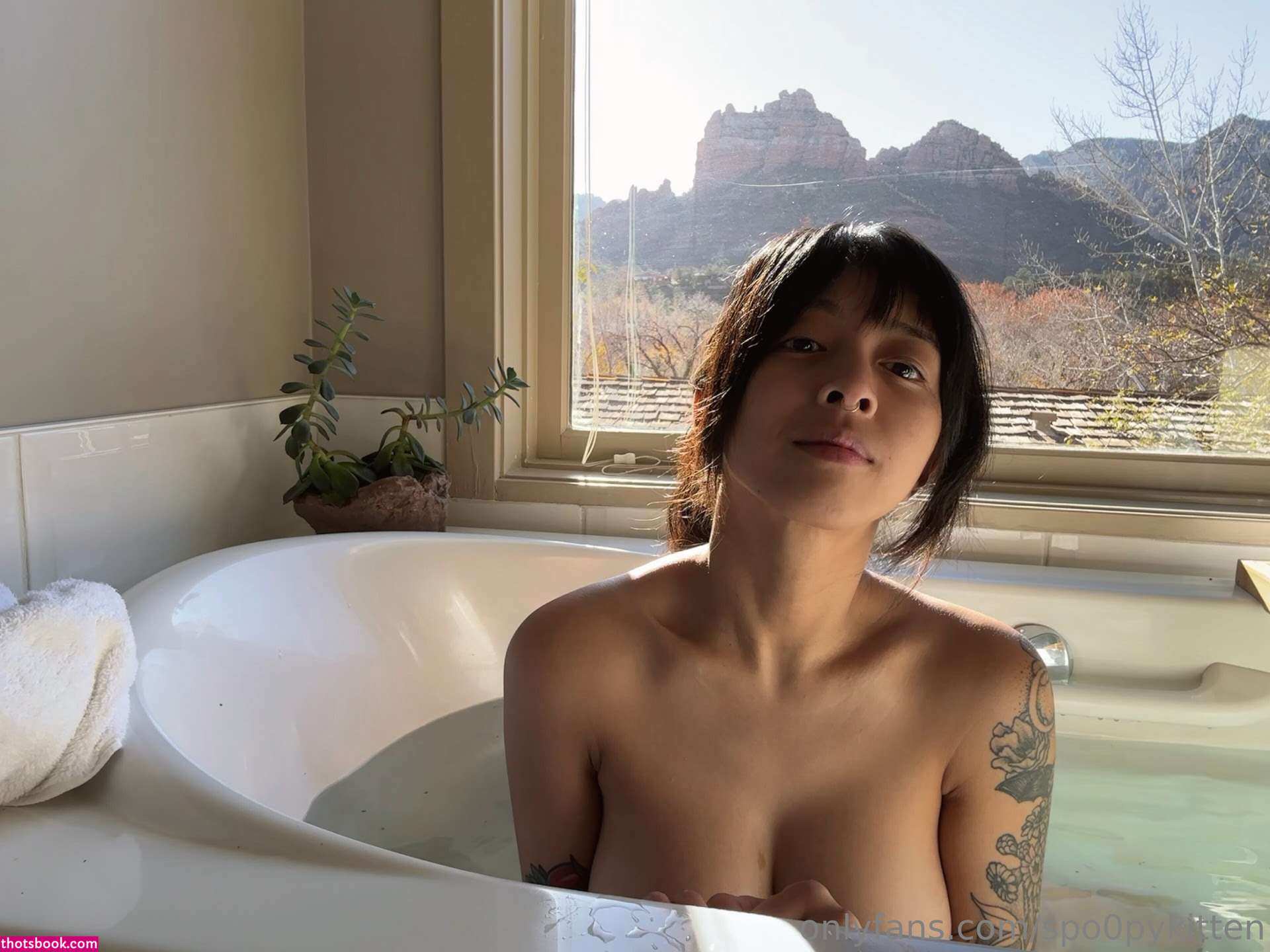 spo0pykitten Photo #144