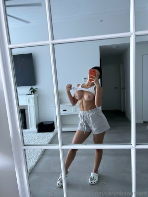 Caryn Beaumont Photo #127