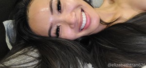 Elizabeth Tran Photo #69